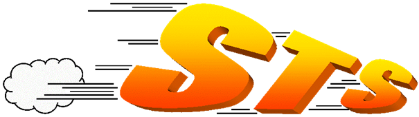 STS.GIF