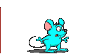 image001.gif