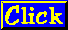 image003.gif